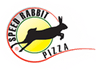 Speed Rabbit Pizza