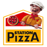 Station Pizza