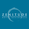 Logo Zenitude Hôtel-Résidences