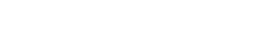 Logo Gyraya