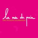 Logo La Mie de Pain