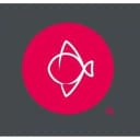 Logo Matsuri