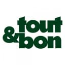 Logo Tout & Bon