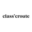 Class'Croute
