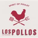 Logo Los Pollos
