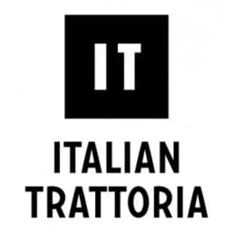 Logo Italian Trattoria