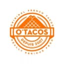 Logo O'Tacos
