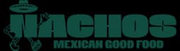 Logo Nachos