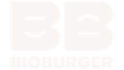 Logo Bioburger