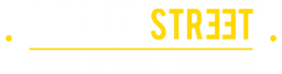 Logo Chicken Street