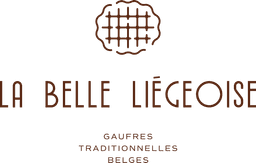 Logo La Belle Liégeoise